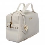 Mini Bag Ecru_811