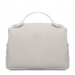 Mini Bag Ecru_812