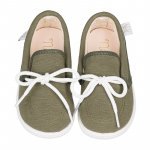 Mocassin_12590