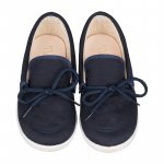 Mocassin_12587