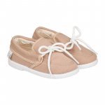 Mocassin_12451