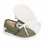 Mocassino_12589