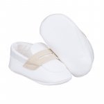 Mocassino beige_7862