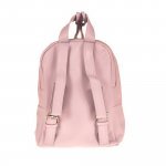 Mum Backpack Love pink_800