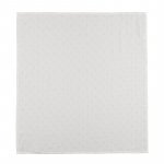 Mussola all over orsetti 80x80 rosa_11224