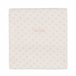 Muselina rosa de 80x80 cm_7572