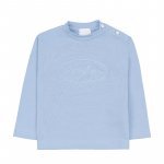 Nanan long sleeve t-shirt
 (03 MESI)