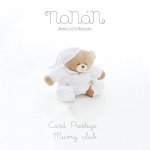Nanan Mumy Club_729
