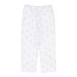 Open Front Pajamas_7114