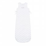 Sleeping Bag 90-110cm_7106