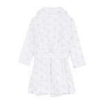 Nightie_7111