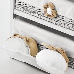 Mobile 4 tiroirs Tato blanc_559