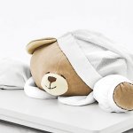 Mobile 4 tiroirs Tato blanc_560