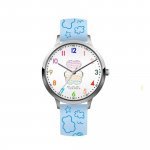 Montre - Taille enfant_2716