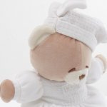 Wiegenlied für Kinderbett Tato_251