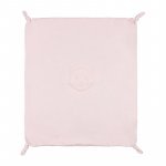 Rosa Decke_8934
