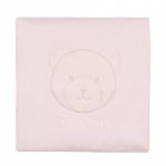 Rosa Decke_8936
