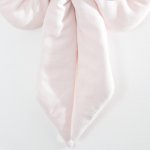 Geburtsband Tato Rosa_249