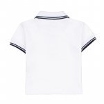 Weiße Polo_7801