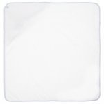 Puccio Accappatoio Geburt Blau_122
