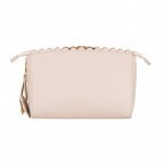 Beige Handtasche_8961