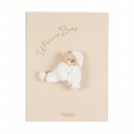 Fotobuch Tato_5555