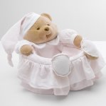 Großer Aufbewahrungskorb Puccio Rosa_7