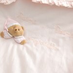 Puccio Cover in Pink Jersey_112