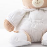 Tato Stofftiere cm 25_3491