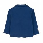 Blaue Königsjacke_7425