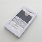 Körperbox der Woche - Baby_1746