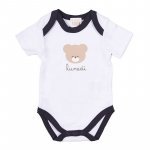 Körperbox der Woche - Baby_1748