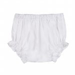 Kleid mit Culotte_9059