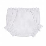 Kleid mit Culotte_9060