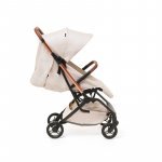 Kinderwagen Nanán 02
 (Farbe: BEIGE - Größe: EINZIGARTIG)