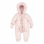 Gepolsterter Onesie_9679