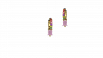 _12668