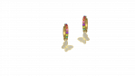 _12665