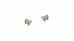 _12663