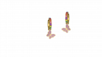 _12664