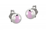 Boule earring_2257