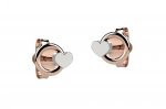 Orecchino Cerchietto Cuore Arg 925_2229
