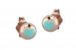 Boule earring_2237