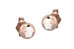 Boule earring_2243