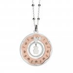 Orologio Della Vita Rosa_2111
