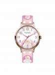 Orologio bambino Tato rosa_2729