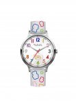 Orologio bambino cinturino multicolor_2726