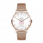 Orologio - Misura mamma_12718