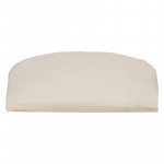 Oval cushion_7554