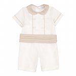 Pagliaccetto a camicia_8430